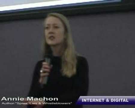 9/11 False Flag Terrorism Annie ...