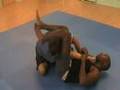how to do a REAL GOOD ARMBAR