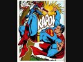 Herbie Man - Superman - Atlantic Records - 1978 Disco Herbie Man - Superman - Atlantic Records - 1978 Disco