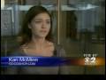 WCBS New York - Consumer Advice  - Shop,  Donate To Charity