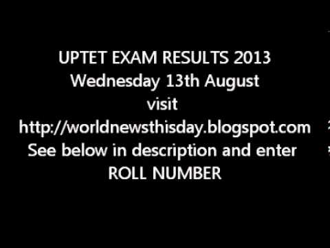 how to know ugc net roll number