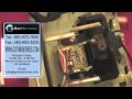 8mm movie film scanner to DVD tutorial part 2