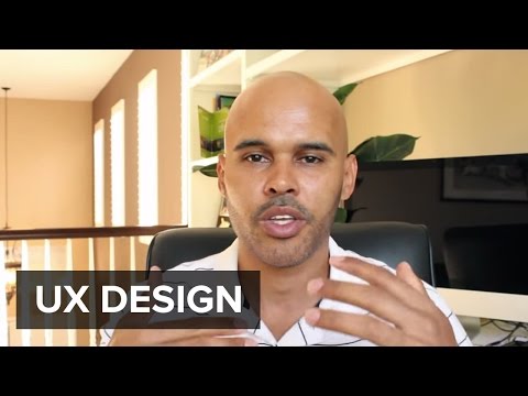 how to become ux designer