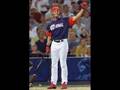 Ken Griffey Tribute
