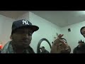 LAPIZ SOSA ALEXGRIA BB inc \"NO TAN EN GENTE\"