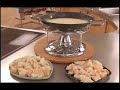 Circulon Pans Circulon Pans