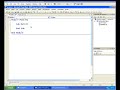Definicion de Constantes En Visual Basic Express Edition