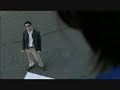 \"Loaded Gun\" - Dice - An Aidan Gillen Video