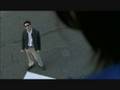 Loaded Gun - Dice - An Aidan Gillen Video