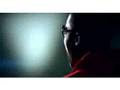 San Quinn, Big Rich, Boo Banga, Traxamillion - SF Anthem