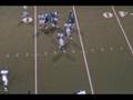 videos de Grand Prairie vs Duncanville