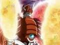 Digimon Royal Knights of the rising sun