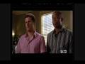 videos de Psych: Scrooge Jones (Christmas Episode)