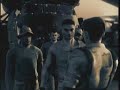 Area 51 - Killing in the Name Area 51 - Killing in the Name