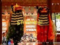 Setsubun