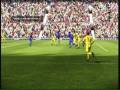 What a beauty Achievement FIFA 09 XBOX 360