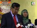 5 PEMIMPIN PAKATAN RAKYAT SAMBUT 100 HARI 20 JUN 2008 5 PEMIMPIN PAKATAN RAKYAT SAMBUT 100 HARI 20 JUN 2008