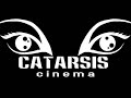 cine puebla catarsis buap psicologia gay ciclo otoño 2007 cine puebla catarsis buap psicologia gay ciclo otoño 2007