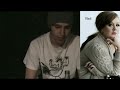 Click here to watch this video My Name is Seth and I HATE Adele's Voice (HD)
