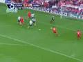 fc�|���g vs ���o�v�[�� (�J�C�g�S�[��)