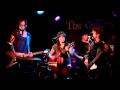 Sweet Billy Pilgrim Archaeology Official Music Video and Lyrics