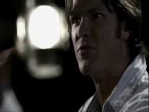 Supernatural~ Charlie The Unicorn