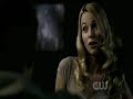 Supernatural~ Charlie The Unicorn