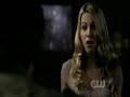 Supernatural~ Charlie The Unicorn
