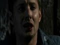 Supernatural~ Charlie The Unicorn
