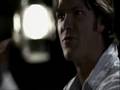 Supernatural~ Charlie The Unicorn