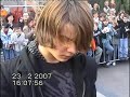 bravo-supershow-jimi-blue.html