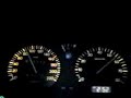 106 rallye 1.3 parte 1 106 rallye 1.3 parte 1