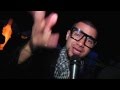 Jamming Festival 2012 - Jiggy Drama teaser