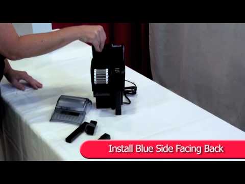 Product Video