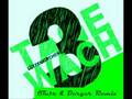 Luetzenkirchen - 3Tage Wach (Tube & Berger Remix)