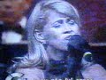 DENISE CERQUEIRA/JERUSALEM E EU