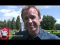 Leuka Mini Masters 2010 - Sportsvibe TV