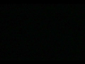 Thumbnail #2