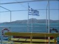 Ελαφόνησος 2011 - Νομός Λακωνίας