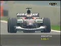 Albers and Verstappen Qualification Montreal Canada Albers and Verstappen Qualification Montreal Canada