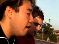 Houston Calls - The Better Part of Valour (acoustic) Houston Calls - The Better Part of Valour (acoustic)