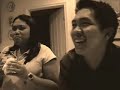 Hindi Ko Kaya 3