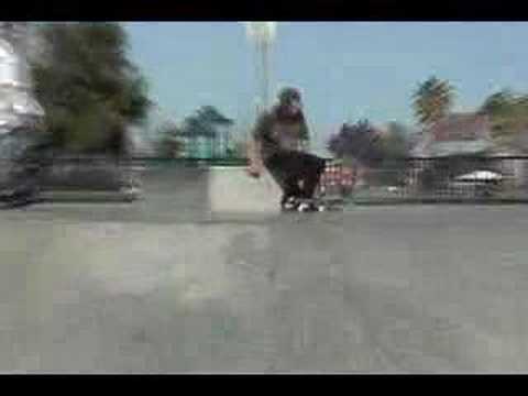 BMX VIDEOS, BIKES, TRICKS, STUNTS, CRASHES