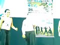 CCI VIDANÇA CCI VIDANÇA