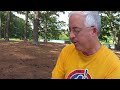 Portrait of a Sleazy Alabama Lawyer, Part II Portrait of a Sleazy Alabama Lawyer, Part II