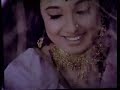 kahe ko bulaya mujhe balama f/m humshakal