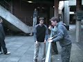 Best of January 2005