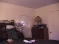 Stuffer Balloon