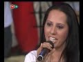 (Aysun Y?ld?z) Arabaya ta? koydum (Aysun Y?ld?z) Arabaya ta? koydum