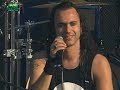 moonspell   full moon madness